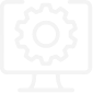 Services support services icon