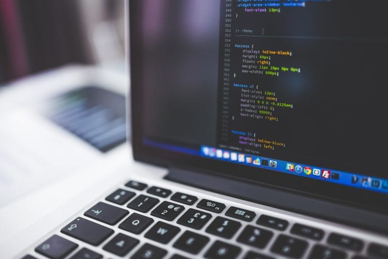 Software-dev-hero